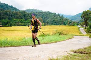 BIB: 
                            <button type="button" onclick="openModal(13439716)" class="btn btn-primary btn-sm float-right btn-popup" data-toggle="modal" data-target=".modal-high-quality">
                        <i class="fas fa-shopping-cart"></i> Add to Cart
                    </button>
                                            <button type="button" onclick="isThisMe(13439716, true)" class="btn btn-success btn-sm float-right btn-popup btn-isme hidden" data-toggle="tooltip" data-placement="bottom" title="นี่คือรูปของคุณใช่ไหม คลิกที่นี่เพื่อเอาเข้าอัลบั้ม">
                        <i class="fas fa-plus"></i> Add to album
                    </button>
                    <button type="button" onclick="isThisMe(13439716, false)" class="btn btn-warning btn-sm float-right btn-popup btn-isnotme hidden">
                        <i class="fas fa-ban"></i> Remove from album
                    </button>